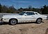1976 Ford Elite for sale 101110404